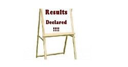 Annamalai University UG, PG May 2017 Exam Results Declared