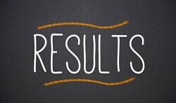 Intelligence Bureau ACIO Exam 2017: Result Likely To Be Declared On November 18