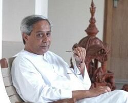 Children's Day 2017: Odisha Chief Minister Announces Scholarships For Students