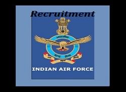 Jobs in Air Force for Airman Group X (Technical) Trades, Airman Group Y (Non-Technical) Trades