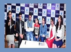 Pearson India Launches ‘MyPedia Reader Storybook’; A Book for Children, by Children