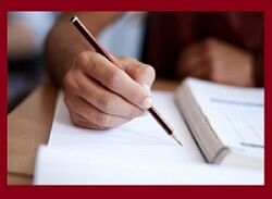 Classes Resume at G D Birla Centre for Education