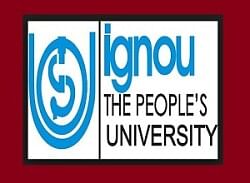 IGNOU Re-Starts Gyan Darshan through TV Channel Telecast