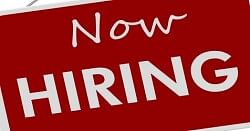 Maulana Abul Kalam Azad University Of Technology To Recruit Professors: Expected Salary INR 67,000