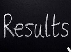 JKBOSE Class X (Jammu Region - Summer Zone) Result 2017 Declared