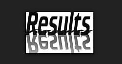 JNTUK BTech Exam (October/ November) 2017: Results To Be Declared Soon