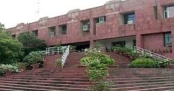 JNU Makes Minimum 75 percent Attendance Compulsory For Students