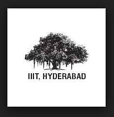 IIIT-Hyderabad Opens Admissions to Undergraduate Programmes for Academic Year 2018-19
