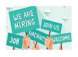 UPSC Recruitment 2018: Vacancy for Divisional Medical Officer/Translator