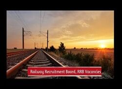 Latest Railway Jobs: Applications Invited for 62907 Group D Vacancies