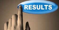 CMAT Result 2018: Know How To Check Scores