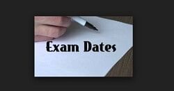 HP Board Exam 2018: Class X Date Sheet Released