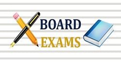 Changes In UP Board Exam Pattern Over The Years