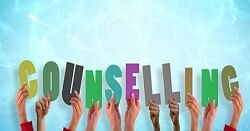 GATE 2018 CCMT Counselling Schedule Released