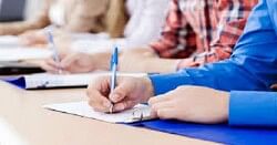 Class 10, 12 exams postponed in Punjab to be held on April 27: CBSE