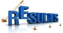 AP Board Intermediate 2nd year Vocational/ General Result 2018: Overall Pass Percentage 73.33%