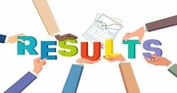 HP BOSE 12th Result 2018 Date: Official Update Awaited, Know How To Check Online