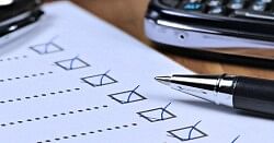 Goa Board Faces Flak For Difficult SSC Science Paper