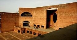 Will Reconsider Awarding Management Degrees If More Layers Of Regulation Added: IIM Ahmedabad