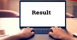 UP Board Result 2018 Date: Check Latest Update Here