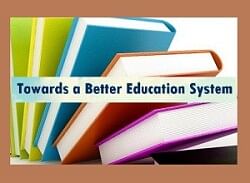 Delhi Government Warns People against another Fake Education Board
