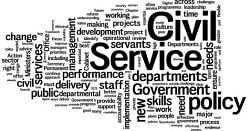 Bihar Cabinet Approves Scheme For EBC Civil Service Aspirants