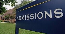 St Stephen's To Begin Admission Process From May 21