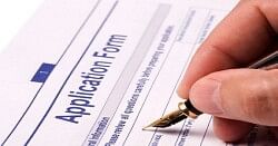 DU UG Admissions: Maximum Applicants From Delhi