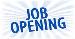 RBI To Recruit Medical Consultants, Apply Before July 17