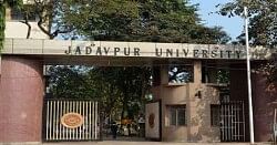JU Entrance Exam Row: Indefinite Fast Continues, Partha Meets Governor