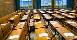 BSEH Class 10, 12 Compartment Exam 2018 Postponed