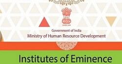 'Institution of Eminence' Tag For Yet-To-Be-Established Jio Institute Draws Criticism