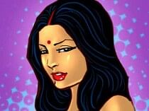 <b>Savita Bhabhi</b>: why drawn porn is a big draw - savita-bhabhi-52b97456744e2_exlst