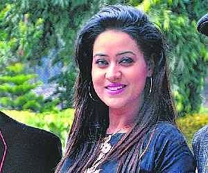 Actress <b>Mani Boparai</b> in City Beautiful - mani-boparai-52ccdb85c89d9_exl