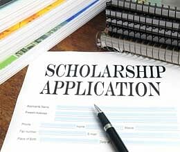 More students clear scholarship test in Bihar