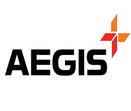 Aegis to create over 5,000 jobs in US