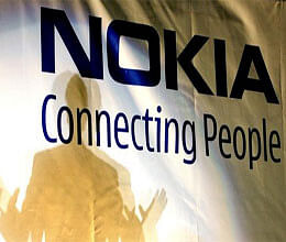 Nokia to Launch 5 New Devices in Lumia, Asha Range