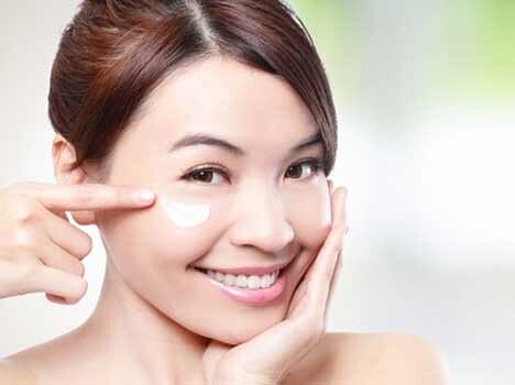 surprising uses of coconut oil4