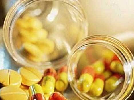 Viagra young adults