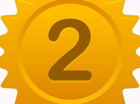 526 numerology meaning picture 3