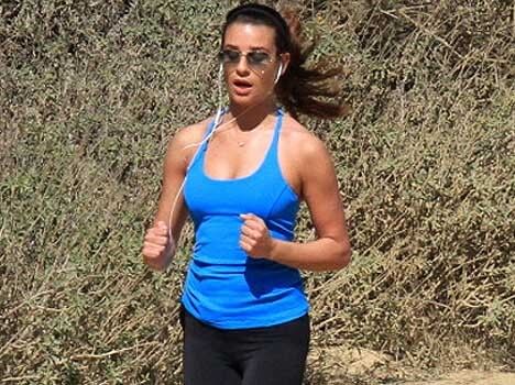 3 Feminine Movement Mistakes to Avoid3