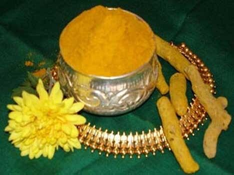 Image result for इस तिलक से बनाएं गुरु को अनुकूल