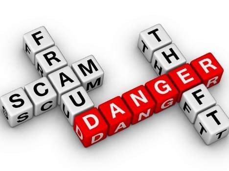 50 Thousand Crore Vat Refund Scam Exposed in Haryana 2