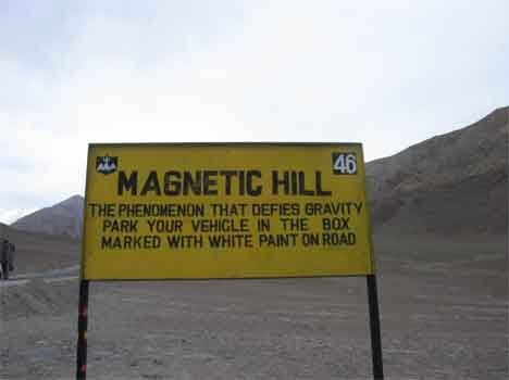 magnetic hill of ladakh3