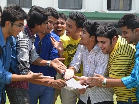 cce system in hindi It is suggested that the biggest advantage that can be had through the cce scheme designed by cbse is that it tries to eliminate the stress for students through. cce system in hindi It is suggested that the biggest advantage that can be had through the cce scheme designed by cbse is that it tries to eliminate the stress for students through.