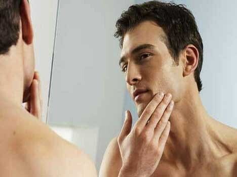 surprising uses of coconut oil2