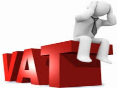50 Thousand Crore Vat Refund Scam Exposed in Haryana 3