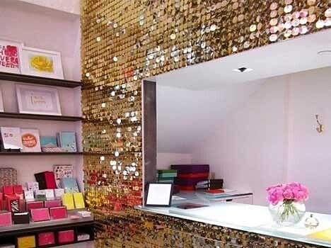 How To Decorate Your Home 10 Steps With Pictures Wikihow 7 Ways Decorate Your Living Room Html