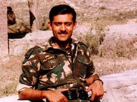 संबंधित चित्र