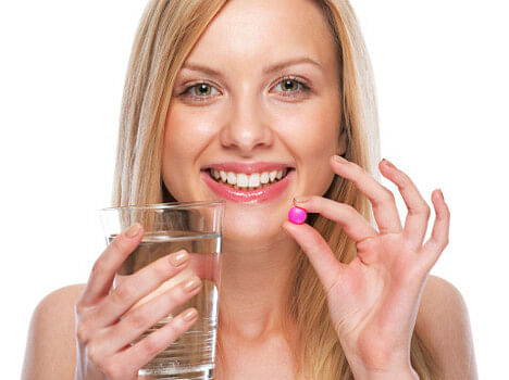 Female Viagra Hindi